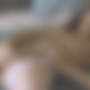 [MetArtX.com] Oxi Bendini (Lace) [2022-02-22, Solo, Posing, Masturbation, 1080p] thumb