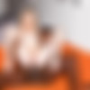 [BlackedRaw.com] Mazzy Grace - Hop In (27.04.2019) [2019, Blowjob, Deepthroat, Riding, Facial, Prone Bone, Pussy Licking, Rimming, Reverse Cowgirl, Missionary, The Hanging Garden, Interracial, 720p] thumb