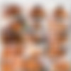 [Mmm100.com] Pantera [2010 ., Hardcore, European, Boy Girl, Big Tits] thumbnail