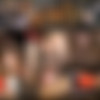[SexuallyBroken.com] Two girls, Brutal Bondage, Extreme Throat Fucking, Massive Orgasms, Pussy Licking and Fucking! / July 19, 2013 / Mattie Borders, Nikki Darling, Matt Williams [2013 ., BDSM, Bondage, Domination, Hardcore, 720p, HDRip] thumb