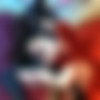 [ART, Comix] Kinkymation Collection /   Kinkymation (Kinkymation) [Straight, Anal, Oral, Vaginal, Solo, Creampie, Bukkake, Titsjob, Blowjob, Group sex, Yuri/Lesbian, Big Tits, Monster Girl] [JPG PNG] [eng, rus] thumb