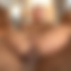 [AssholeFever.com / 21Sextury.com] Kayla Green ( Mesmerized by strenght / 8599 / 29.08.15) [2015 ., anal, babes, big tits, blonde, blowjobs, facial cum, one on one, 720p] thumb