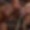 [DungeonSex.com / Kink.com] Oct 10, 2014 - Derrick Pierce and Courtney Taylor / Courtney Taylor wants to be Fucked Into Submission / 36315 [2014 ., BDSM, Submission, Bondage, Domination, Hardcore, All sex, 540p, SiteRip] thumb