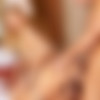 [Tushy.com] Venera Maxima (Polina Maxim, Polina Maxima) - Bon Appetit (03-04-2022) [2022, All Sex, Anal, Big Tits, Blowjob, Blonde, Bubble Butt, Double Penetration (DP), Gonzo, Hardcore, 480p] thumb