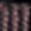 [FemdomEmpire.com]    (831 ) [2011-2012 ., Femdom, Pussy Worship, Facesitting, Strapon, Cunnilingus, Annilingus, Humiliation, 720p] thumb
