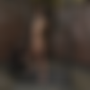 [StrictRestraint.com] (3 ) January 31, 2012 | No Pleasure Without Pain | Bonnie Rotten [2012 ., BDSM, Bondage, Humilation, Torture, HDRip 720p, SiteRip, AVC] thumbnail