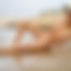 [Hegre.com] 2017-01-24 Karina - Nude Beach [Beach, Outdoors, Shaved Pussy, Small Boobs, Solo] [2160p] thumb