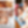 Sisters In The Double-Deck Bed /     [PT-148] (Studio Teriyaki) [uncen] [2014 ., All Sex, Big Tits & Tiny tits, Blowjob, Masturbation, Squirting, Incest, Creampie, DVDRip] (Seshiru Kurosaki, Saya Aika) thumb