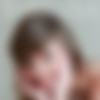 [MetartNetwork.com] 2025-02 [Erotic, Solo, Posing][253  | 28953  | 1365x2048 | Mid-Res] thumbnail