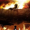 Attack on Titan S01 Bluray 1080p TRUEHD 5 1 Hybrid-REMUX Dual Audio thumb