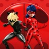 Miraculous Geschichten von Ladybug und Cat Noir S01-S05 GERMAN DL 720p WEB H264-SCENE thumb
