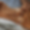 [OnlyFans.com] (642 ) MegaPack / XMimiRose - MimiTheRose [2019-08-21 - 2022-02-14, Solo, Posing, Dildo, Lingerie, 324p-1080p] thumb