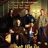 What We Do in the Shadows 2014 1080p BluRay DDP 5 1 8bit H 265-iVy thumb