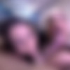[POV.com / CumLouder.com] Briana Banderas aka Briana Bounce & Kiihara Strong - Skating or fucking? (03.08.2017) [All Sex, Blowjobs, Threesome, POV, 1080p] thumb