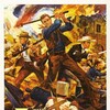 The Alamo 1960 720p PTV WEB-DL AAC 2 0 H 264-PiRaTeS thumb