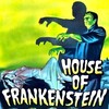 House of Frankenstein [1944] / H264 / MKV / Blu-ray / 1080p / FLAC / Scene / SADPANDA thumb