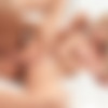 [TheWhiteBoxxx.com / LetsDoeIt.com] Marilyn Crystal - Anal Wish Come True (18718) (10-04-2022) [2022, Anal, Big Dick, Big Tits, Blonde, Blowjob, Couple Fantasy, Cum on Pussy, Cumshot, Fake tits, Hardcore, 480p] thumb