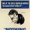 Nothing But a Man 1964 1080p BluRay REMUX AVC FLAC 1 0-TRiToN thumb