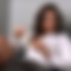 [ MeanWorld.com]Abella Danger [2015 ., Ass Worship, Big Butt, Facesitting, Foot Worship, SiteRip] thumbnail