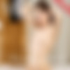[MetArt.com] 2025-03-22 Tisha - Barely Behaving, Shasha - Draped In Lace, Hareniks - Magnetic Mischief, Kensi - Presenting Kensi [Solo, Posing, Glamour] [4000x6000-4934x7401, 449 ] thumb