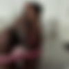 [BlackGFs.com] Jasmine Jynx - The Thirst is Real [480p] thumbnail