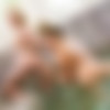 [girlsway.com] Girls Try Anal - Siterip - FullHD (1080p) thumbnail