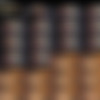 DungeonCorp Minipack 4 - 720p thumb