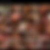 Catherine De Sade Pack thumb