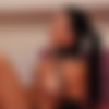 [BeltBound.com] - Dany – 2 hours of armbag training - Black haired babe with Big Natural Tits struggling with armbag - 720p thumb