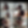 [POVBitch.com] Lolipop (I want dick inside) [1080p] thumbnail