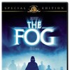 The Fog 1980 RM4k SC 1080p BluRay x265 hevc 10bit AAC 5 1 commentary-HeVK thumb