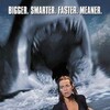 Deep Blue Sea 1999 1080p UHD BluRay DoVi HDR x265-BRUTE thumb