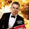 Johnny English Reborn 2011 1080p BluRay x264-OFT thumb