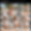 [MrLuckyRaw.com] - Indica Flower - Indica Flower Loves Having Her Flower Stretched - 2024.02.07 - [2160p] thumb