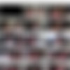 [SheSeducedMe] One Last Time - Big Toys Katie Olive Glass - 2025-03-03 - 1080p thumb