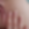 (X-Art.com) Jillian Jansen - Jillian\'s Multiple Orgasms - 06.04.2016 - 2160p MP4 thumb
