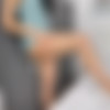 [Anilos.com] Kira Queen - Queen Kira / 23.09.2018 [2018 ., Solo, Big Boobs, Puffy Nipples, Shaved Pussy, Short Girls, Black Hair, Long hair, Masturbation, Toys, Fair Skin, High Heels, Mini Skirt, 1080p] thumb