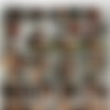 [RylskyArt.com] 2019-01-06 Zelda - Bainug [Erotic, Posing, 720p] thumb
