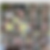 [Watch4Beauty.com] 2022-08-05 Guinevere Huney - New Talent Guinevere Huney [Erotic, Solo] [1080p] thumb