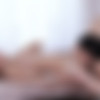 [VivThomas.com] Emelie Crystal & Alya Stark - Tasty Morning [10.06.2022, Lesbian, 1080p] thumb