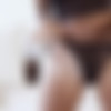 [PutriCinta.com] 2019-02-19 Putri - Love On The Brain (006) [Solo, Erotic, Posing, Close Ups, Breasts, Shaved] [1080p] thumbnail