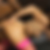 [BoundGangBangs.com / Kink.com] Liv Revamped - Jam-Packed! [2025 ., BDSM, Bondage, Hardcore, Anal, DP, DPP, Gangbang, Interracial, Deepthroat, Rimming, Cumshot, Facial, 1080p] thumb