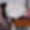 [Assylum.com] Lexi Grey - Anal Crazy School (aka P-EYE-NAL) [2020.01.16, All Sex, Anal toys, Anal Sex, A2M, BDSM, Cum in eye, Cum swallow, Pissing, Rimjobs, Rough anal, 720p] thumb