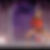[iStripper.com] Jewel - Dancing Flame (3 ) [2008, solo, posing, striptease] [1080p, SiteRip] thumbnail