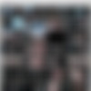 [InfernalRestraints.com] Alice - Rendered (22.05.2020 .) [2020 ., BDSM, Bondage, Anal, Anal Fingering, Dildo, Vibrator, Caning, Spanking, Toys, SiteRip, 720p] thumb