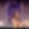 [iStripper.com] Cindy Secret - (16 -) [2021, solo, posing, striptease, skinny, slim] thumbnail