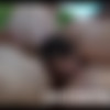 [DeviantAss.com] Kesha Ortega, Sheila Ortega, Canela Skin, Katrina Moreno, Clementine Marceau (Gangbang with Antonio and 5 biggest asses on the planet) [2020-01-05, Big Tits, Big Ass, Latina, MILF, Reverse Gangbang, Hardcore, 1440p] thumbnail