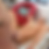 [CastingCouch-X.com] Allie Nicole [2019-03-22, All Sex, Blowjob, Casting, Facial, 1080p] thumb