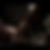 A Date With The Devil (OC BOON) [2024, 3DCG, Animated, Parody, Oral sex, Vaginal sex, Anal sex, Group sex, Multiple penetration, Tentacles, Creampie, Lesbian, Monster, Voiced, WEBRip] [1080p] thumb