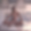 [PutriCinta.com] 2019-05-21 Putri - Kitchen Cutie (021) [Solo, Erotic, Posing, Close Ups, Breasts, Shaved] [1080p] thumbnail